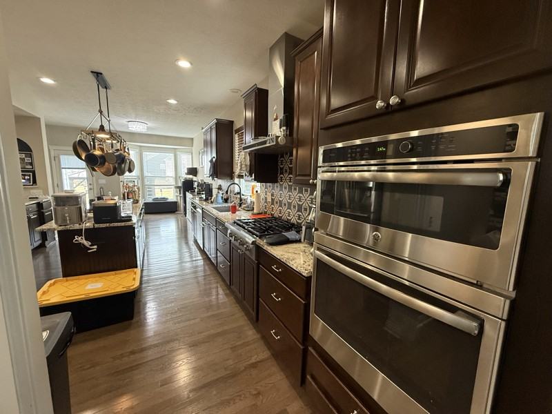 4881 Royal Birkdale Dr - Photo 7 of 41