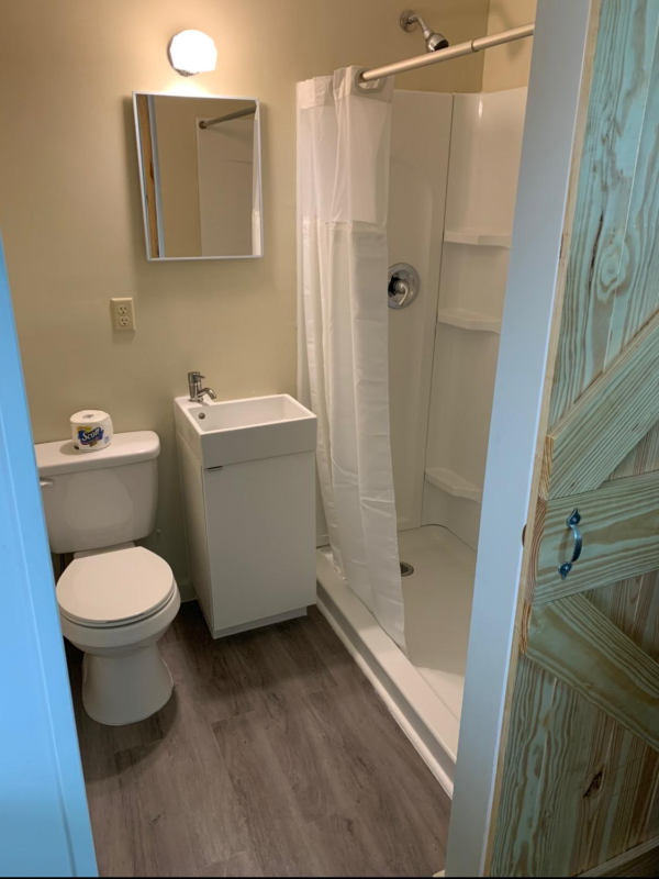 1380 E Duval St #4 - Photo 3 of 7