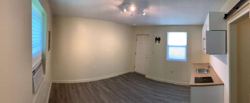 1380 E Duval St #4 - Photo 4 of 7