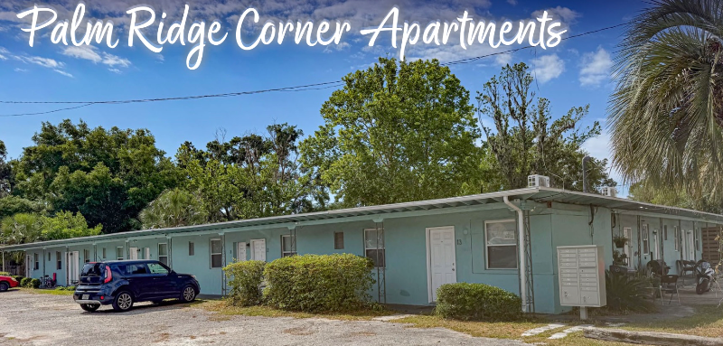 1380 E Duval St #4 - Photo 6 of 7