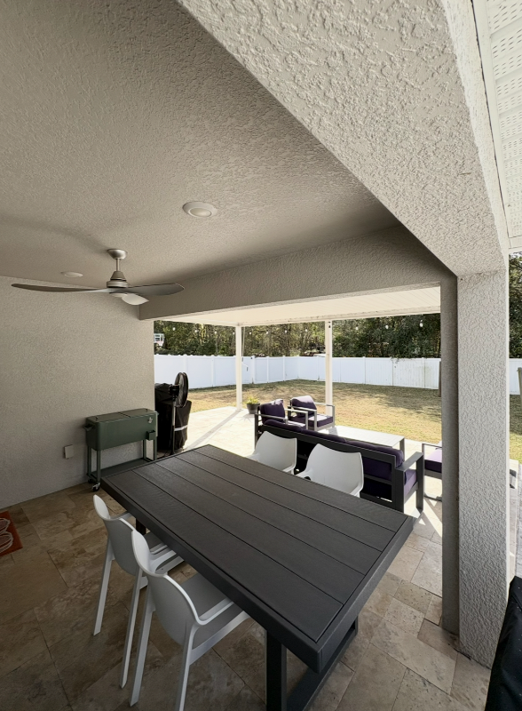 1084 E Pierce Ave - Photo 5 of 9