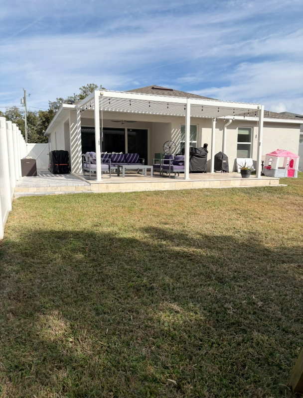 1084 E Pierce Ave - Photo 6 of 9