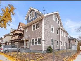 40 Ellington St #2A - Photo 1 of 1