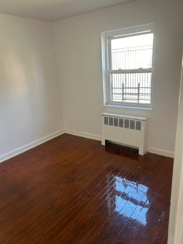 40 Ellington St #2A - Photo 2 of 5