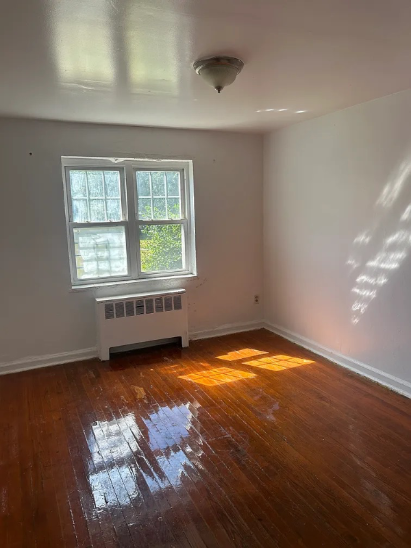 40 Ellington St #2A - Photo 3 of 5