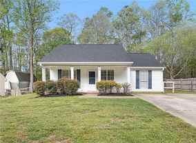 524 Lisa Carol Dr - Photo 1 of 1