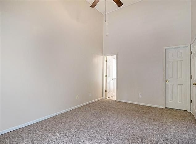 524 Lisa Carol Dr - Photo 7 of 15