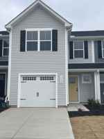 featured image of 1152 Robin’S Nest Dr.