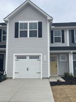 1152 Robin’S Nest Dr. - Photo 1 of 1