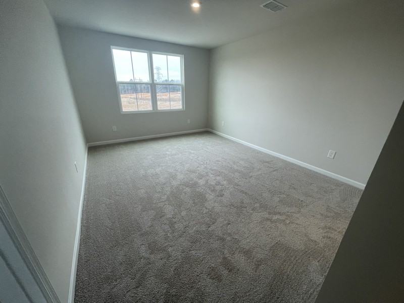 1152 Robin’S Nest Dr. - Photo 2 of 14