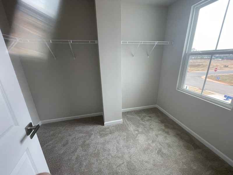 1152 Robin’S Nest Dr. - Photo 3 of 14