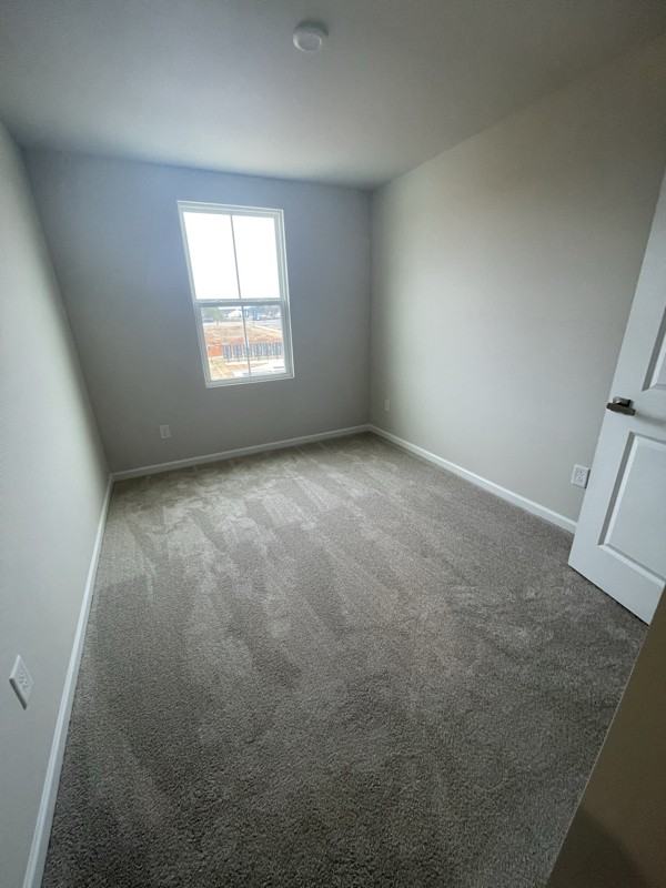 1152 Robin’S Nest Dr. - Photo 4 of 14