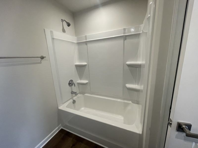 1152 Robin’S Nest Dr. - Photo 6 of 14