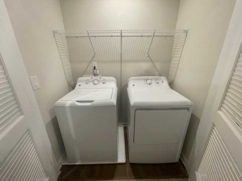 1152 Robin’S Nest Dr. - Photo 7 of 14