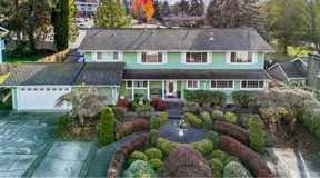 8228 24th Street Ct W - Photo 1 of 1