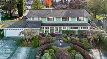 featured image of 8228 24th Street Ct W