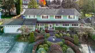 8228 24th Street Ct W - Photo 1 of 1