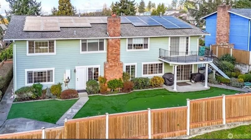 8228 24th Street Ct W - Photo 3 of 14