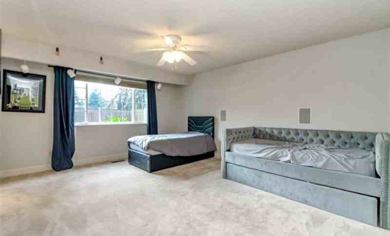 8228 24th Street Ct W - Photo 7 of 14