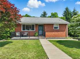 155 W View Ave - Photo 1 of 1