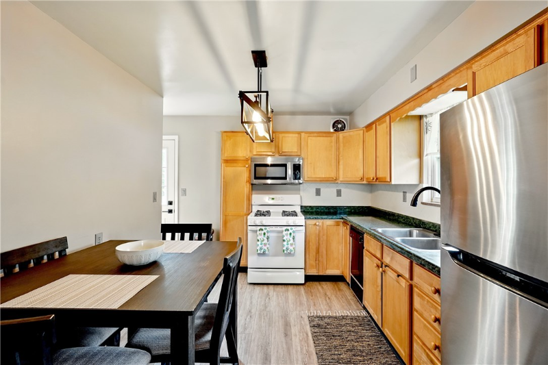 155 W View Ave - Photo 2 of 17