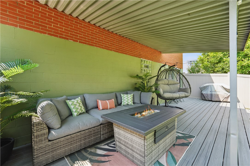 155 W View Ave - Photo 5 of 17