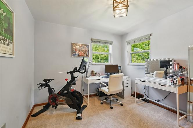 155 W View Ave - Photo 7 of 17