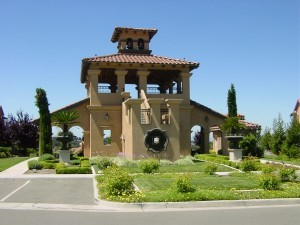 7712 Crown Heights Ct - Photo 3 of 8