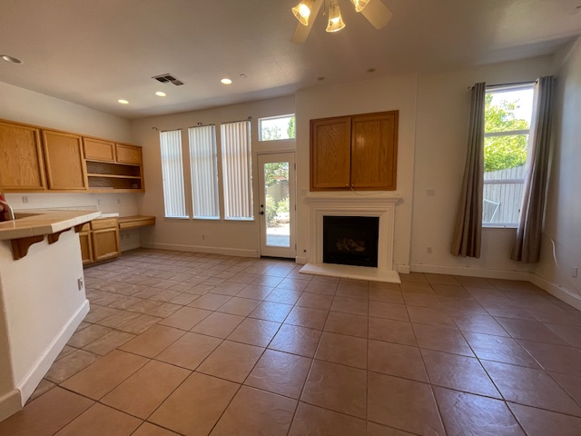 7712 Crown Heights Ct - Photo 6 of 8