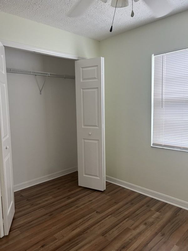 8622 Brackenwood Dr - Photo 5 of 19