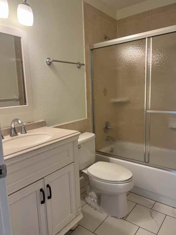 8622 Brackenwood Dr - Photo 7 of 19