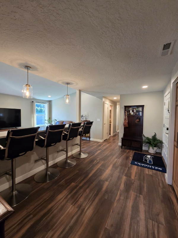 2644 48th Ave - Photo 2 of 19