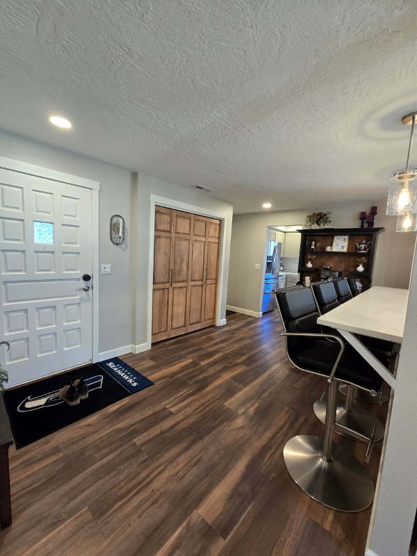 2644 48th Ave - Photo 4 of 19