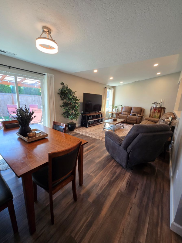 2644 48th Ave - Photo 5 of 19