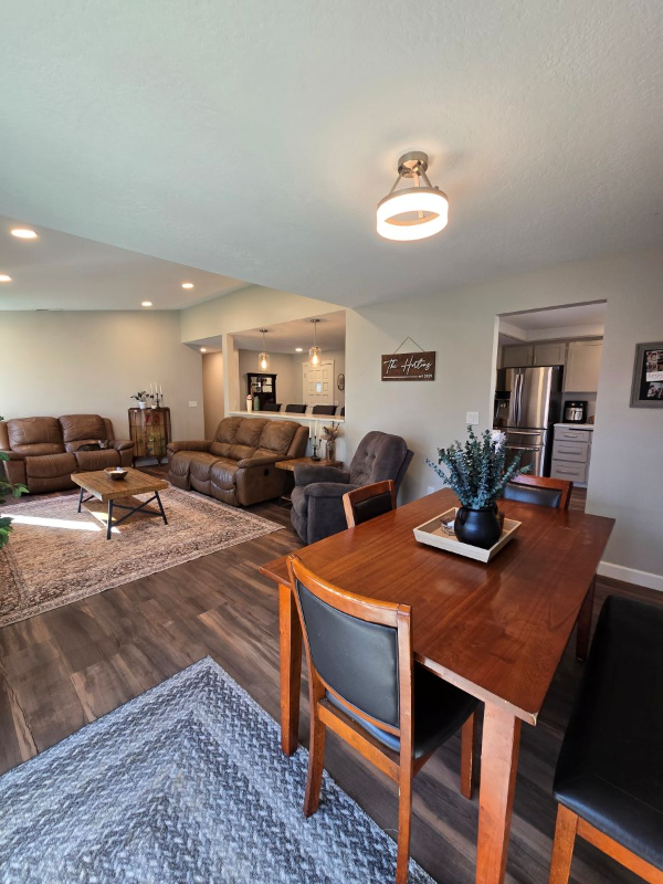 2644 48th Ave - Photo 6 of 19