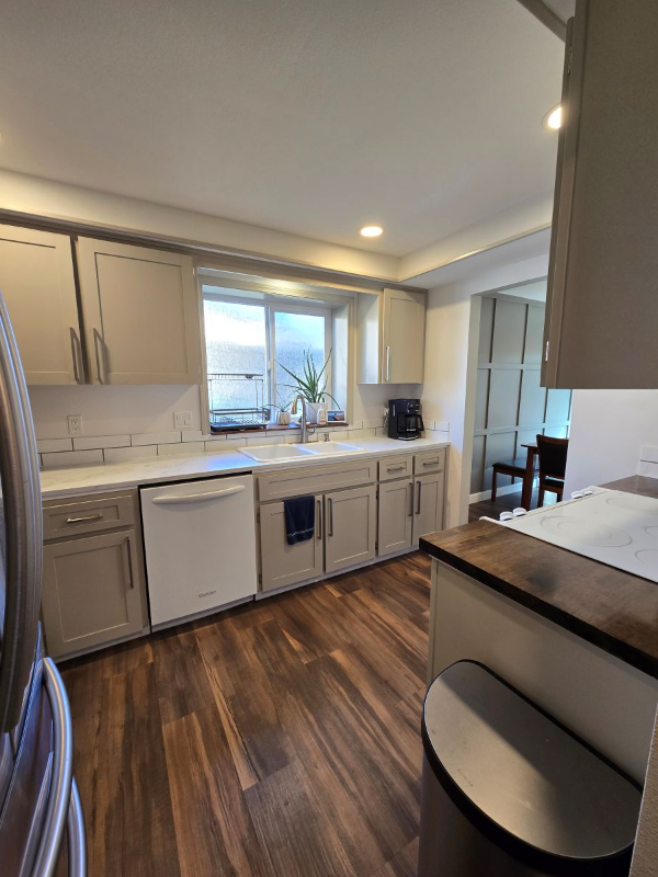 2644 48th Ave - Photo 7 of 19