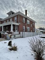 featured image of 3426 Fairfield St