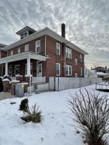 3426 Fairfield St - Photo 1 of 1