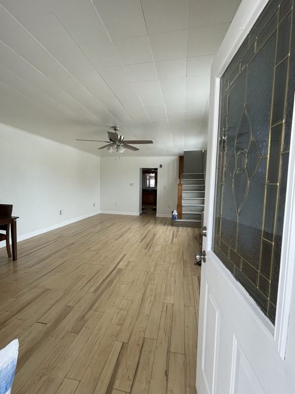 3426 Fairfield St - Photo 3 of 18