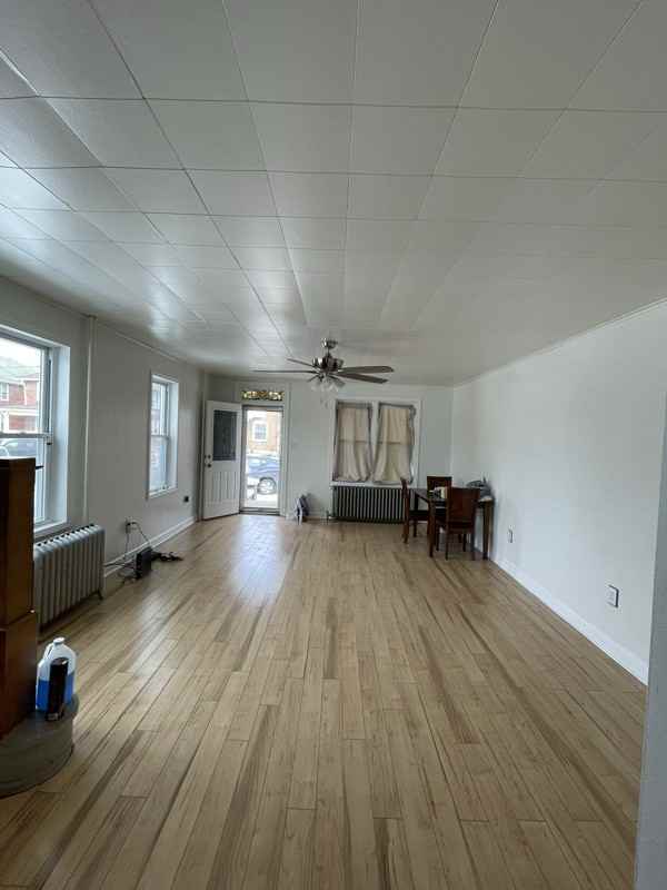 3426 Fairfield St - Photo 4 of 18