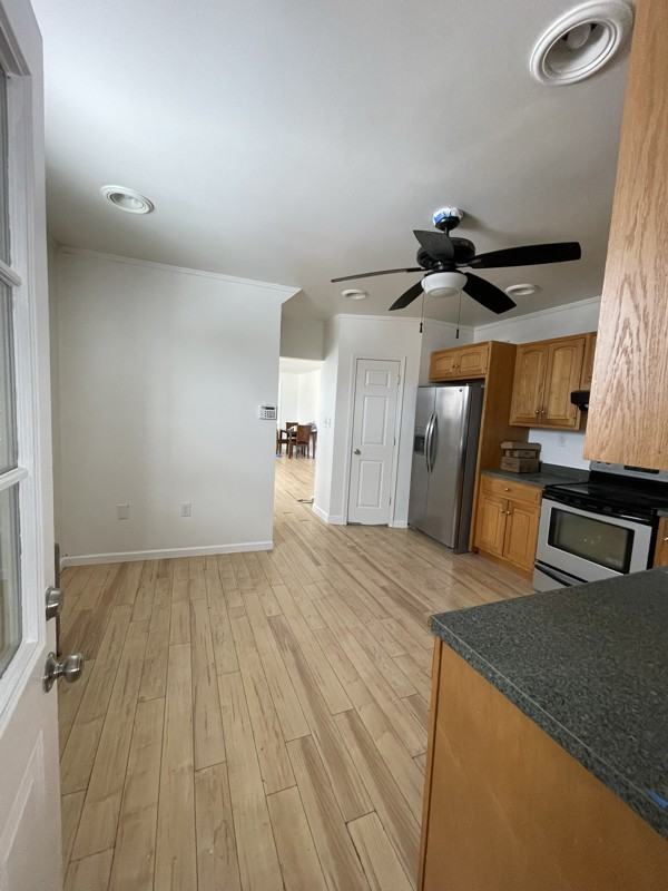 3426 Fairfield St - Photo 6 of 18