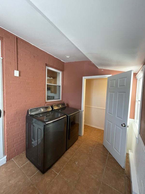 3426 Fairfield St - Photo 7 of 18