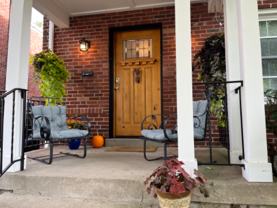 1983 Connecticut Ave #2 - Photo 1 of 1