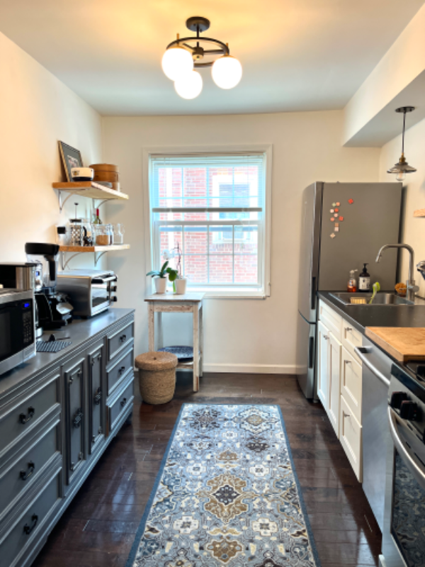 1983 Connecticut Ave #2 - Photo 2 of 14