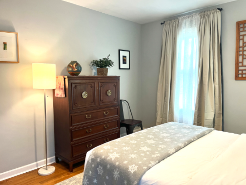 1983 Connecticut Ave #2 - Photo 3 of 14