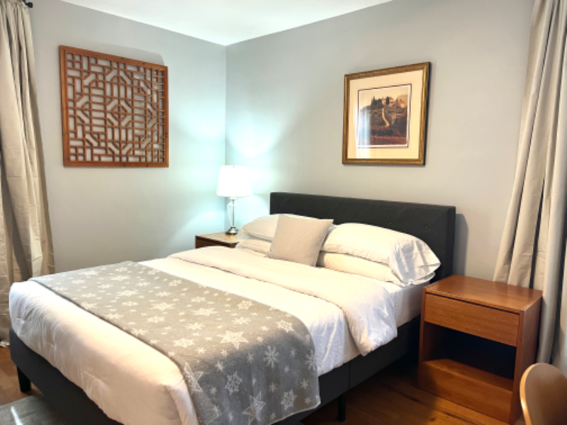 1983 Connecticut Ave #2 - Photo 4 of 14