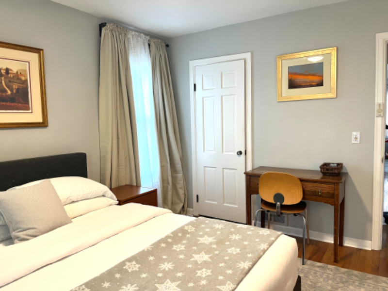 1983 Connecticut Ave #2 - Photo 5 of 14