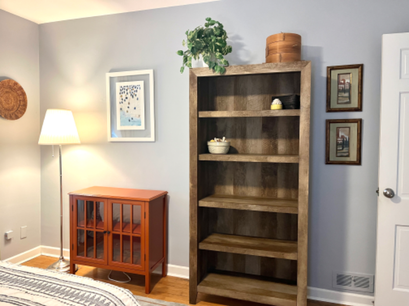 1983 Connecticut Ave #2 - Photo 6 of 14