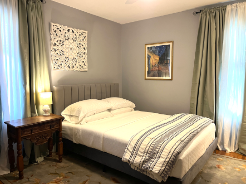 1983 Connecticut Ave #2 - Photo 7 of 14