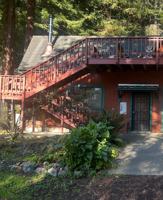 featured image of 3525 Blue Lake Blvd #D